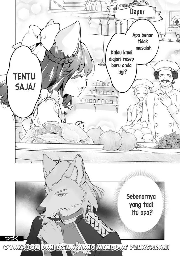 image-komik-neko-neko-youjo-no-aijou-gohan-isekai-de-mofumofu-tachi-ni-ryouri-wo-tsukurimasu-chapter-16-25/26