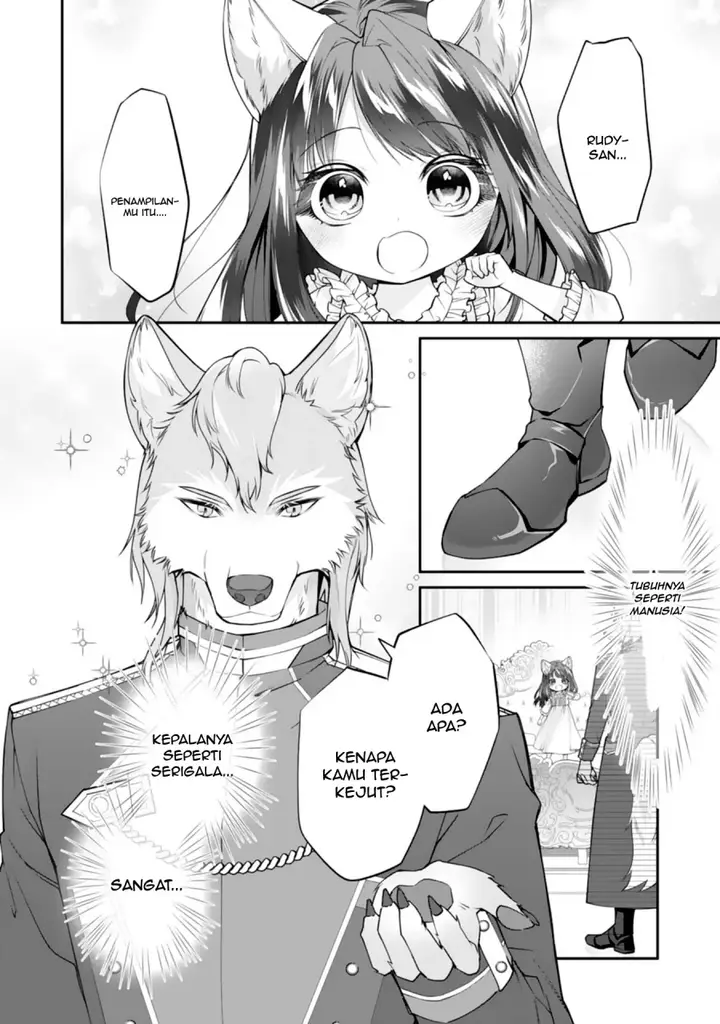 image-komik-neko-neko-youjo-no-aijou-gohan-isekai-de-mofumofu-tachi-ni-ryouri-wo-tsukurimasu-chapter-2-3/29