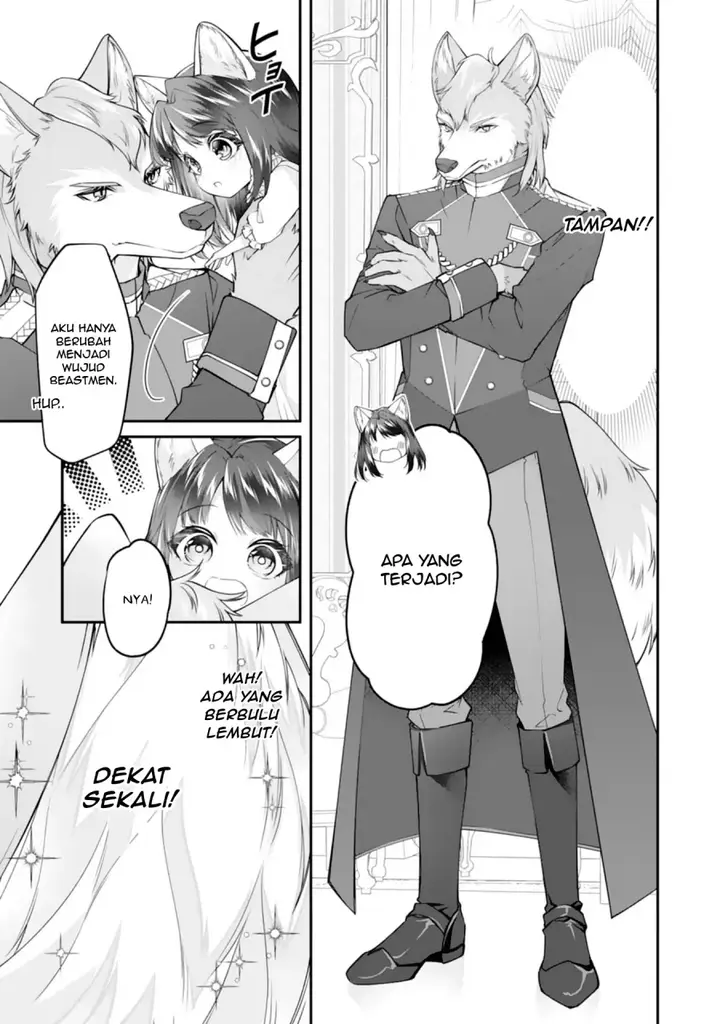 image-komik-neko-neko-youjo-no-aijou-gohan-isekai-de-mofumofu-tachi-ni-ryouri-wo-tsukurimasu-chapter-2-4/29