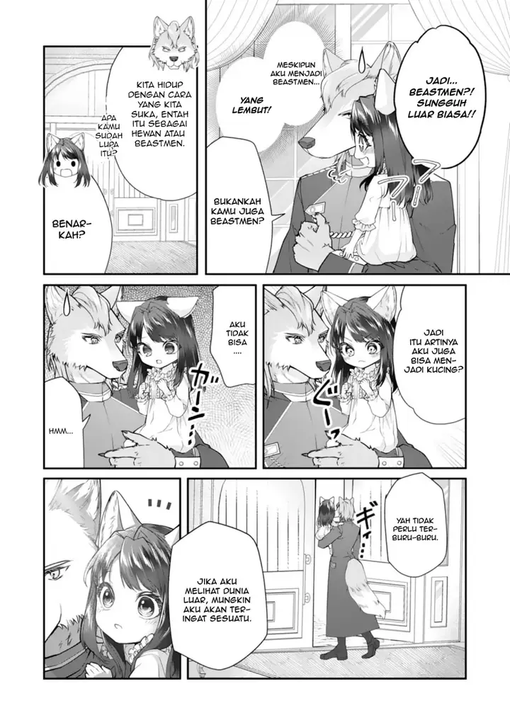 image-komik-neko-neko-youjo-no-aijou-gohan-isekai-de-mofumofu-tachi-ni-ryouri-wo-tsukurimasu-chapter-2-5/29