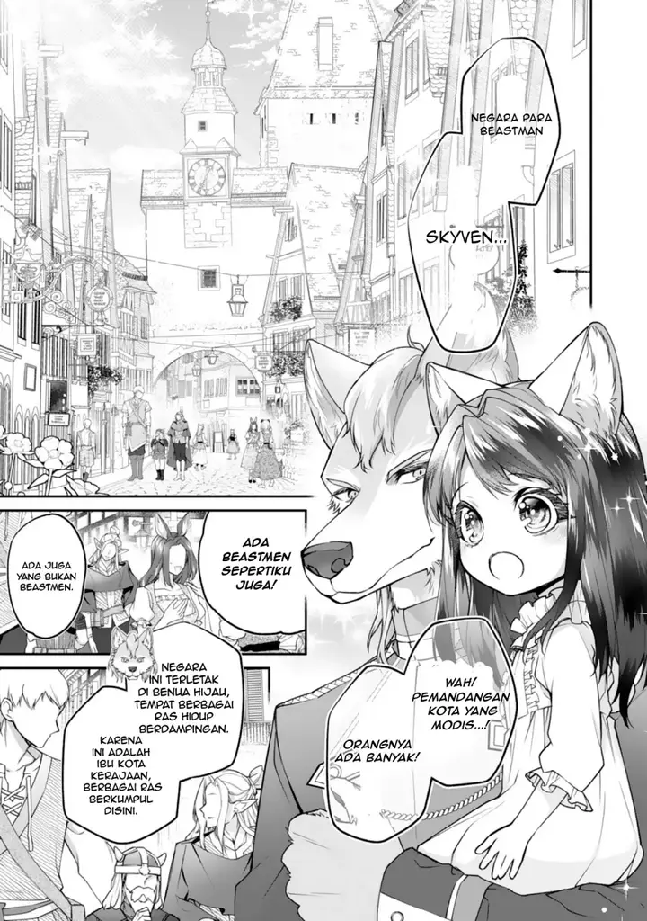 image-komik-neko-neko-youjo-no-aijou-gohan-isekai-de-mofumofu-tachi-ni-ryouri-wo-tsukurimasu-chapter-2-6/29