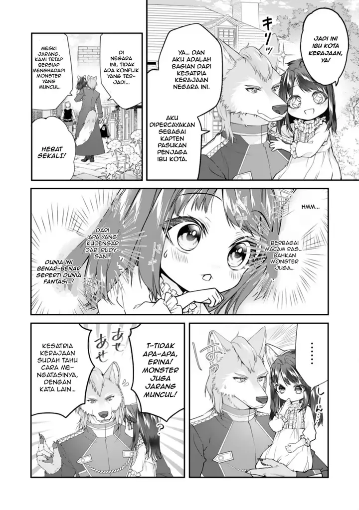 image-komik-neko-neko-youjo-no-aijou-gohan-isekai-de-mofumofu-tachi-ni-ryouri-wo-tsukurimasu-chapter-2-7/29