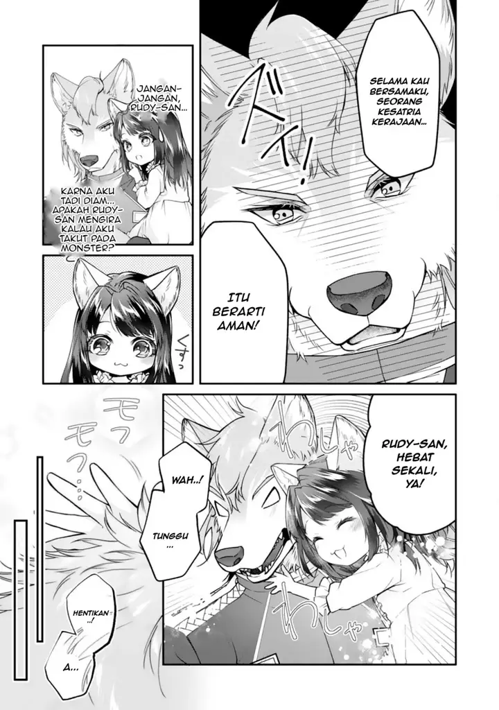 image-komik-neko-neko-youjo-no-aijou-gohan-isekai-de-mofumofu-tachi-ni-ryouri-wo-tsukurimasu-chapter-2-8/29