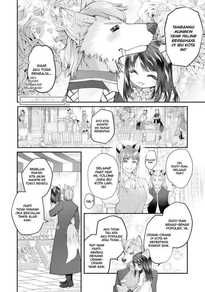 image-komik-neko-neko-youjo-no-aijou-gohan-isekai-de-mofumofu-tachi-ni-ryouri-wo-tsukurimasu-chapter-2-9/29