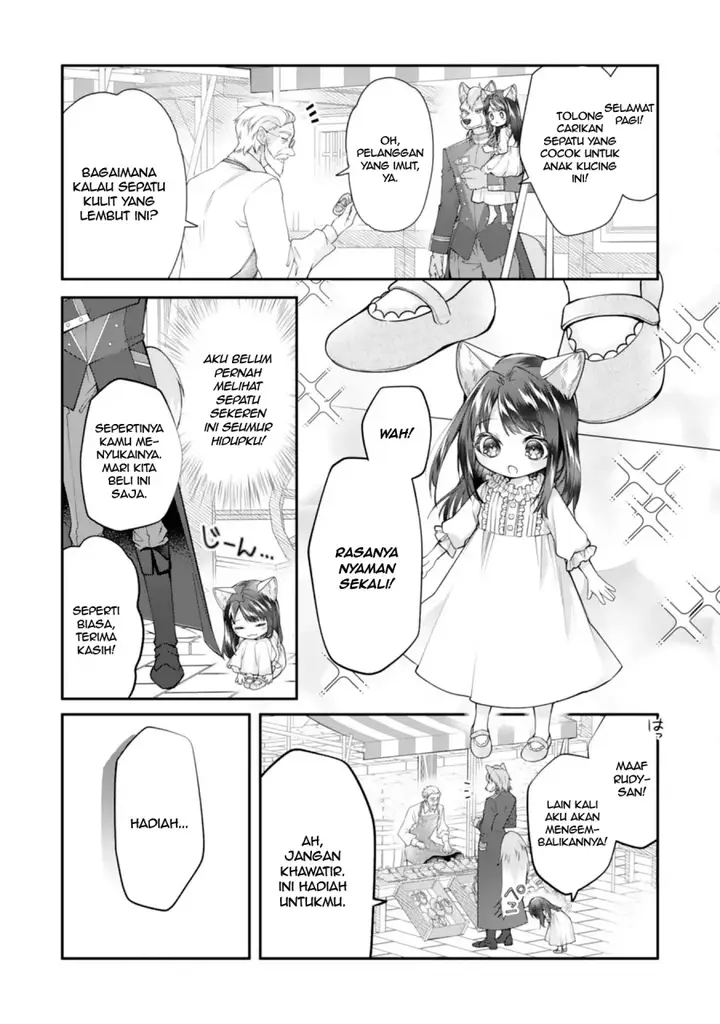 image-komik-neko-neko-youjo-no-aijou-gohan-isekai-de-mofumofu-tachi-ni-ryouri-wo-tsukurimasu-chapter-2-10/29