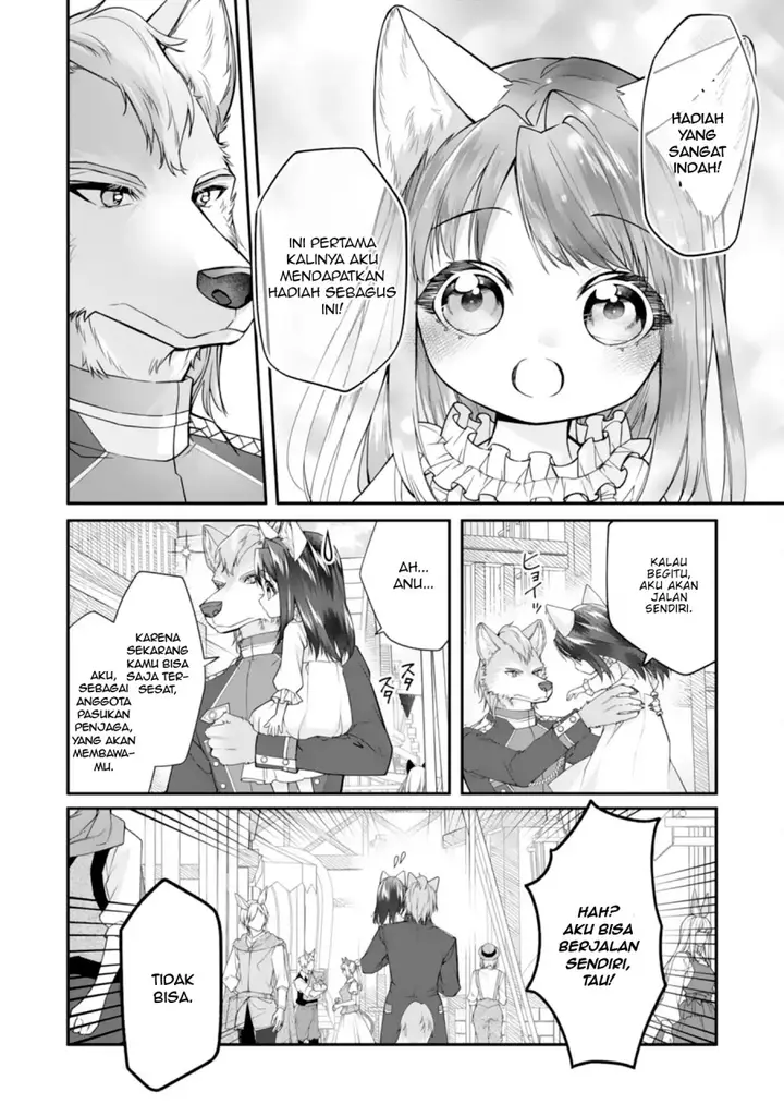 image-komik-neko-neko-youjo-no-aijou-gohan-isekai-de-mofumofu-tachi-ni-ryouri-wo-tsukurimasu-chapter-2-11/29