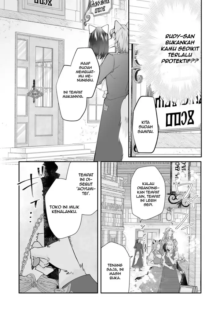 image-komik-neko-neko-youjo-no-aijou-gohan-isekai-de-mofumofu-tachi-ni-ryouri-wo-tsukurimasu-chapter-2-12/29
