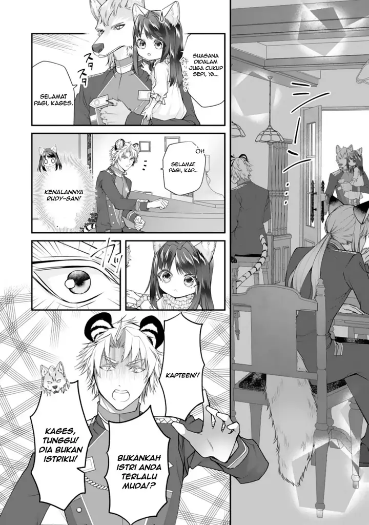 image-komik-neko-neko-youjo-no-aijou-gohan-isekai-de-mofumofu-tachi-ni-ryouri-wo-tsukurimasu-chapter-2-13/29