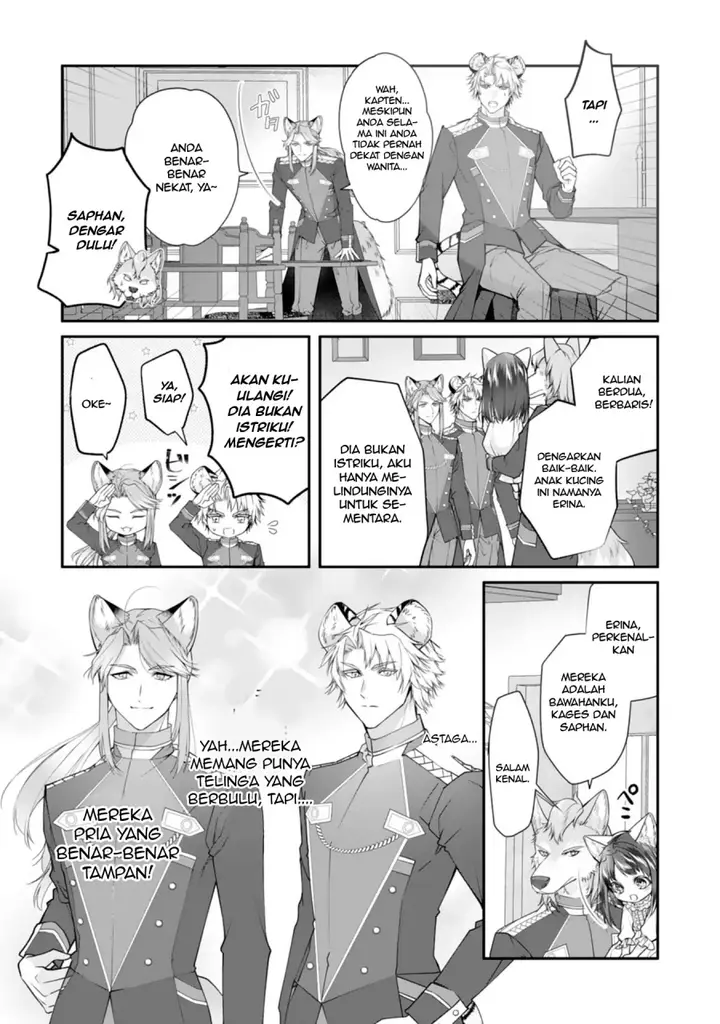 image-komik-neko-neko-youjo-no-aijou-gohan-isekai-de-mofumofu-tachi-ni-ryouri-wo-tsukurimasu-chapter-2-14/29
