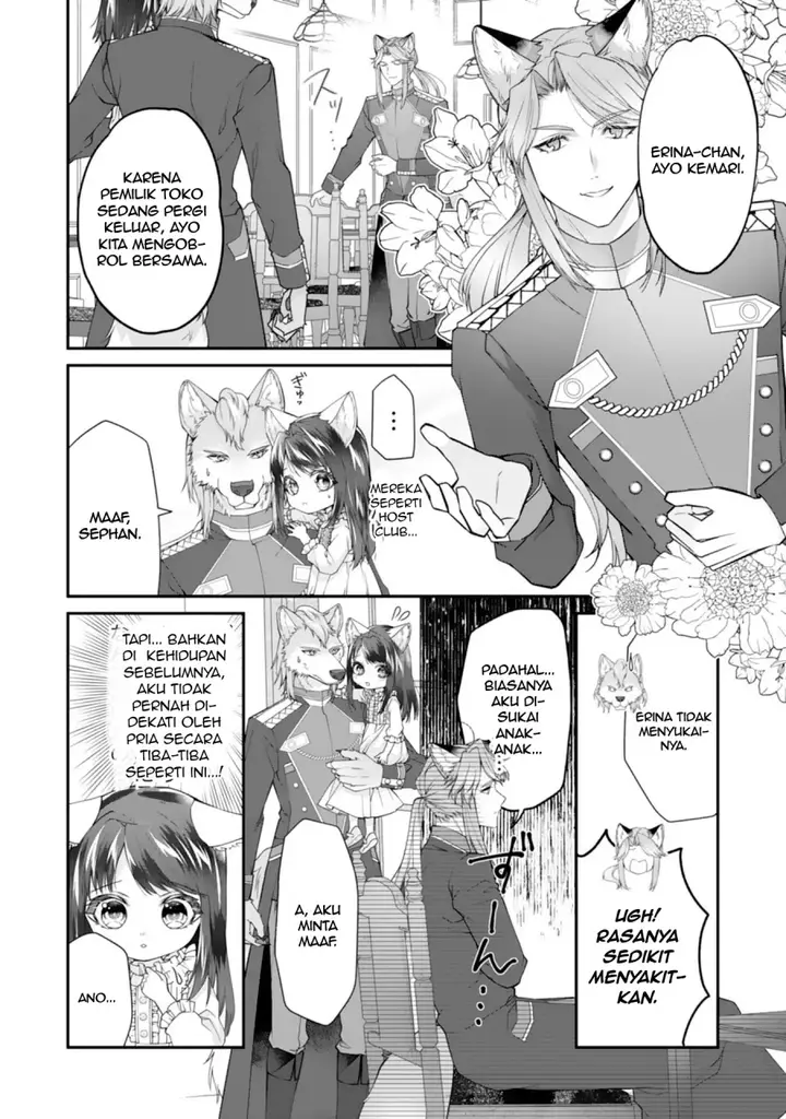 image-komik-neko-neko-youjo-no-aijou-gohan-isekai-de-mofumofu-tachi-ni-ryouri-wo-tsukurimasu-chapter-2-15/29