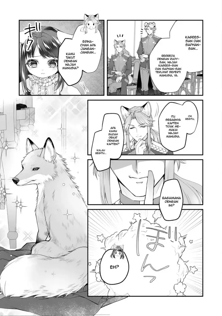 image-komik-neko-neko-youjo-no-aijou-gohan-isekai-de-mofumofu-tachi-ni-ryouri-wo-tsukurimasu-chapter-2-16/29