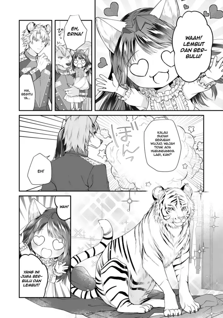image-komik-neko-neko-youjo-no-aijou-gohan-isekai-de-mofumofu-tachi-ni-ryouri-wo-tsukurimasu-chapter-2-17/29