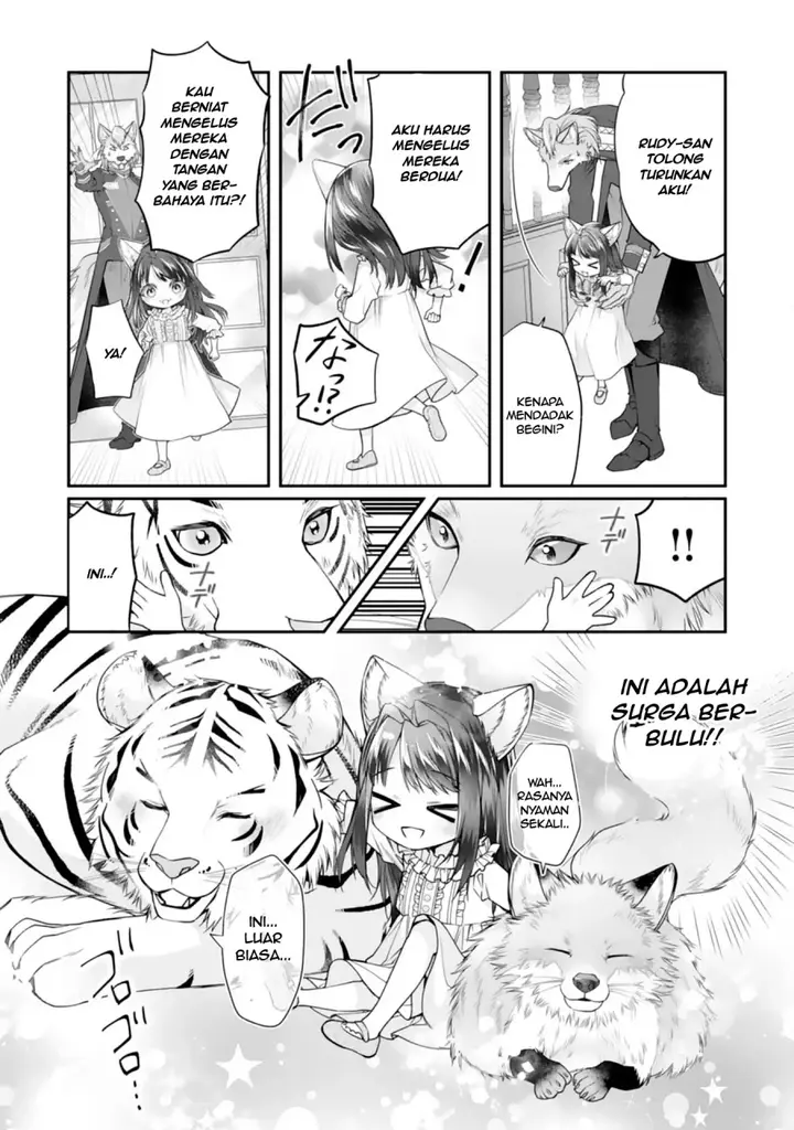 image-komik-neko-neko-youjo-no-aijou-gohan-isekai-de-mofumofu-tachi-ni-ryouri-wo-tsukurimasu-chapter-2-18/29