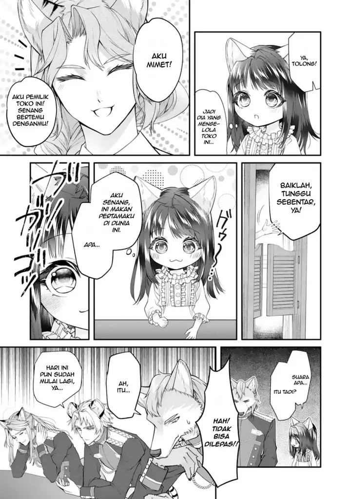 image-komik-neko-neko-youjo-no-aijou-gohan-isekai-de-mofumofu-tachi-ni-ryouri-wo-tsukurimasu-chapter-2-20/29