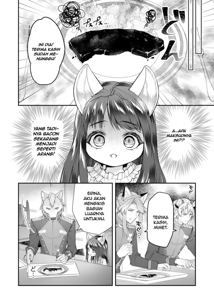 image-komik-neko-neko-youjo-no-aijou-gohan-isekai-de-mofumofu-tachi-ni-ryouri-wo-tsukurimasu-chapter-2-21/29