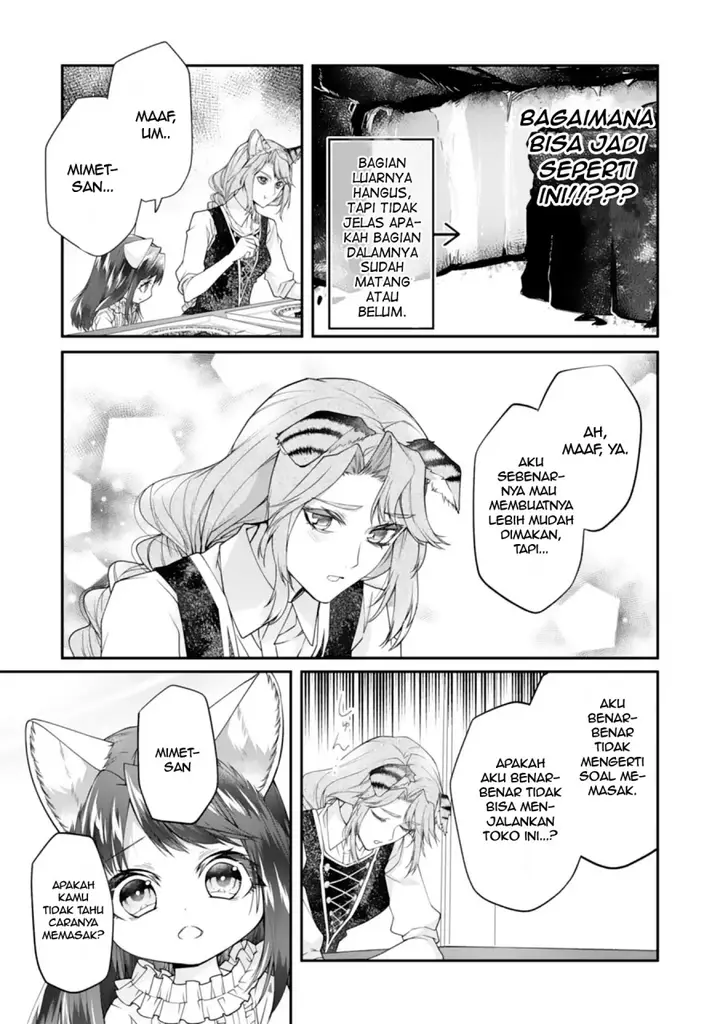 image-komik-neko-neko-youjo-no-aijou-gohan-isekai-de-mofumofu-tachi-ni-ryouri-wo-tsukurimasu-chapter-2-22/29
