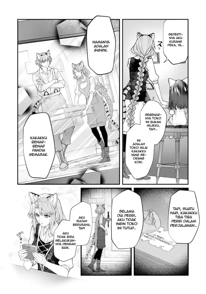 image-komik-neko-neko-youjo-no-aijou-gohan-isekai-de-mofumofu-tachi-ni-ryouri-wo-tsukurimasu-chapter-2-23/29