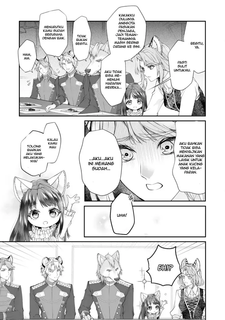 image-komik-neko-neko-youjo-no-aijou-gohan-isekai-de-mofumofu-tachi-ni-ryouri-wo-tsukurimasu-chapter-2-24/29