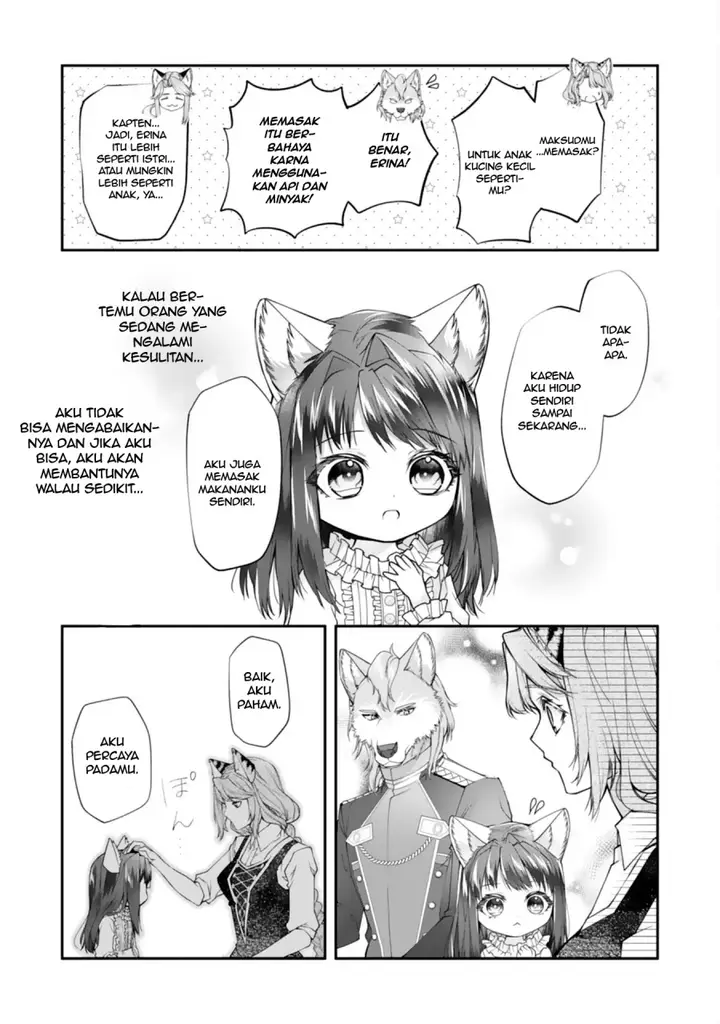 image-komik-neko-neko-youjo-no-aijou-gohan-isekai-de-mofumofu-tachi-ni-ryouri-wo-tsukurimasu-chapter-2-25/29