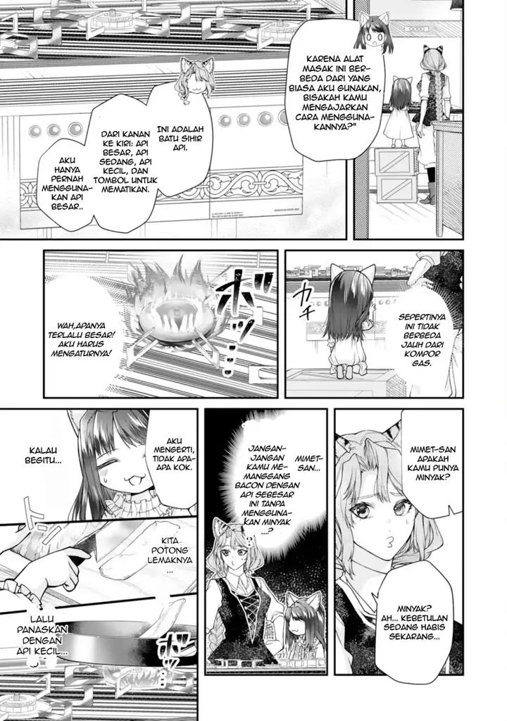 image-komik-neko-neko-youjo-no-aijou-gohan-isekai-de-mofumofu-tachi-ni-ryouri-wo-tsukurimasu-chapter-2-26/29