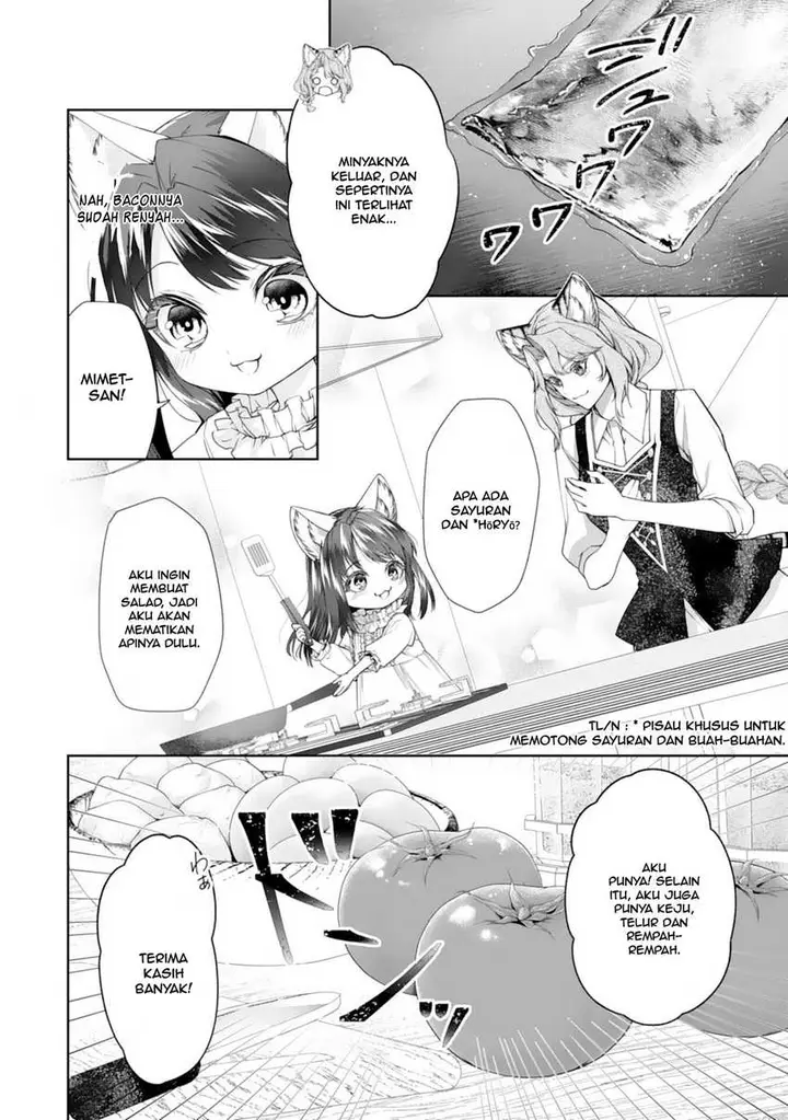image-komik-neko-neko-youjo-no-aijou-gohan-isekai-de-mofumofu-tachi-ni-ryouri-wo-tsukurimasu-chapter-3-2/29