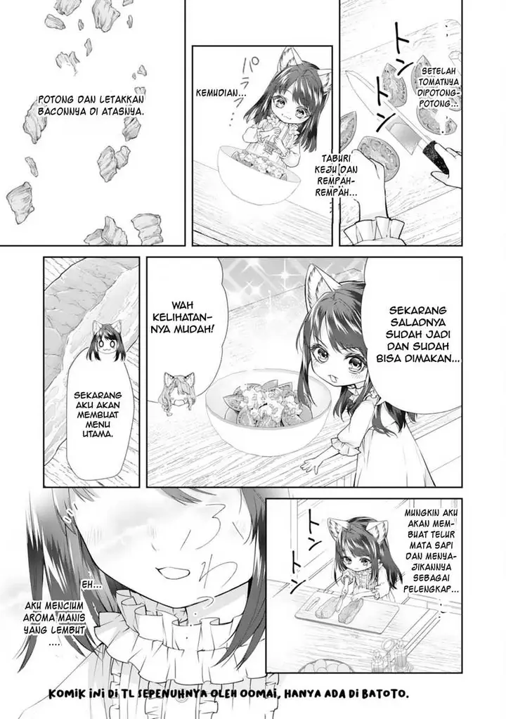 image-komik-neko-neko-youjo-no-aijou-gohan-isekai-de-mofumofu-tachi-ni-ryouri-wo-tsukurimasu-chapter-3-3/29
