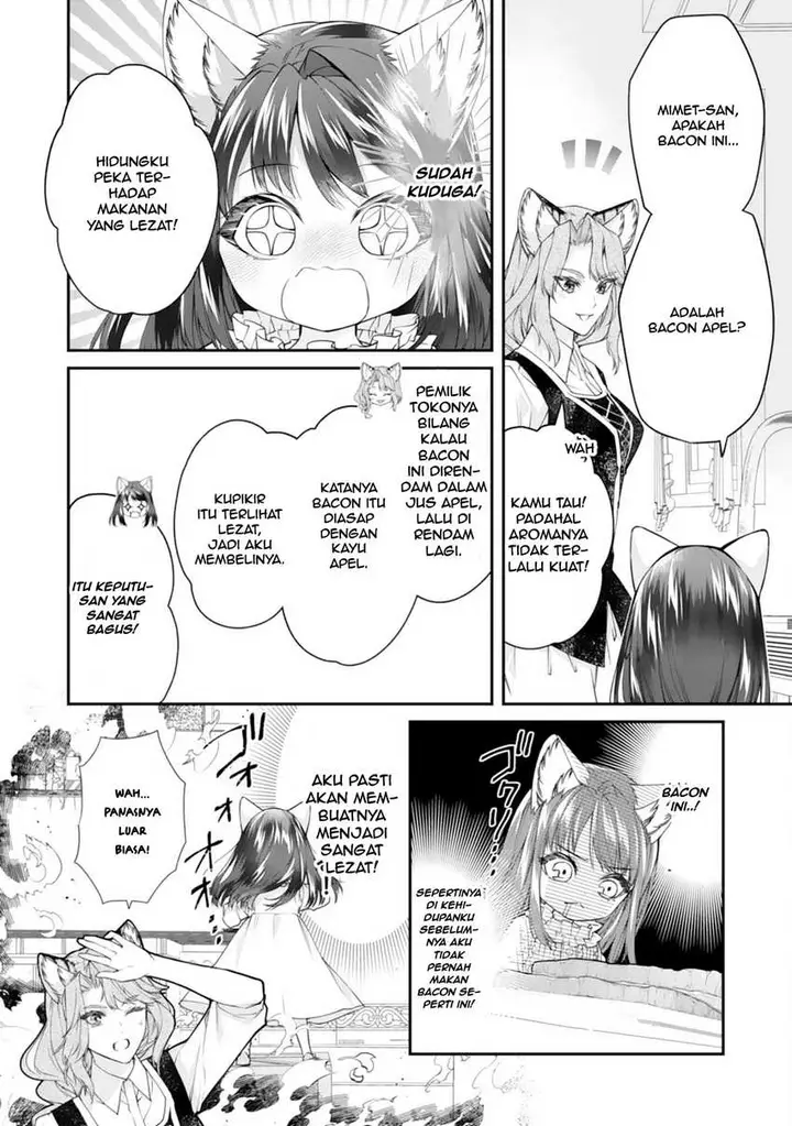 image-komik-neko-neko-youjo-no-aijou-gohan-isekai-de-mofumofu-tachi-ni-ryouri-wo-tsukurimasu-chapter-3-4/29
