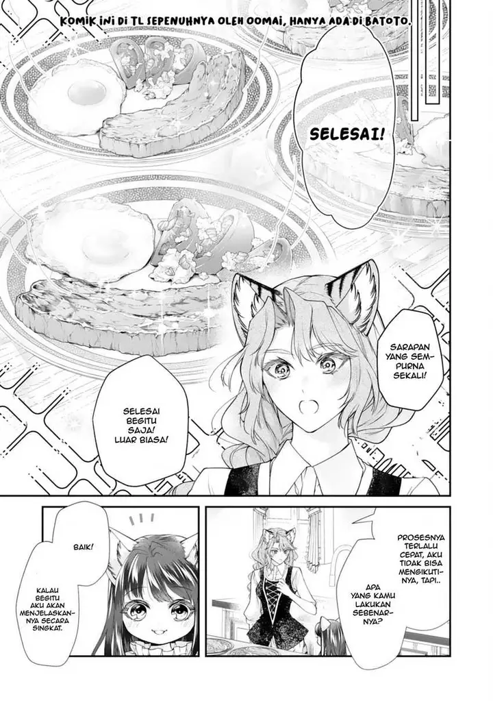 image-komik-neko-neko-youjo-no-aijou-gohan-isekai-de-mofumofu-tachi-ni-ryouri-wo-tsukurimasu-chapter-3-5/29