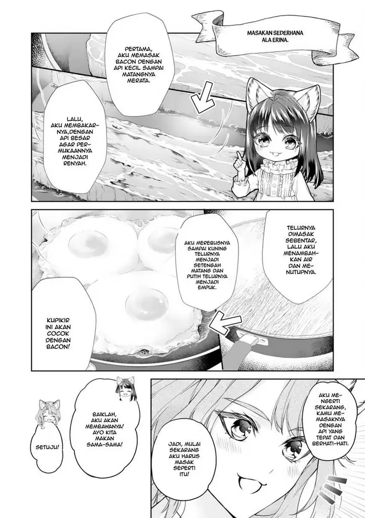 image-komik-neko-neko-youjo-no-aijou-gohan-isekai-de-mofumofu-tachi-ni-ryouri-wo-tsukurimasu-chapter-3-6/29