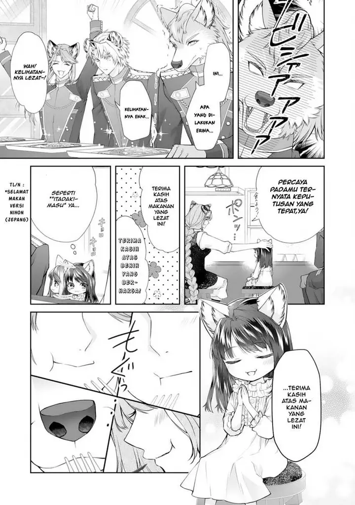 image-komik-neko-neko-youjo-no-aijou-gohan-isekai-de-mofumofu-tachi-ni-ryouri-wo-tsukurimasu-chapter-3-7/29