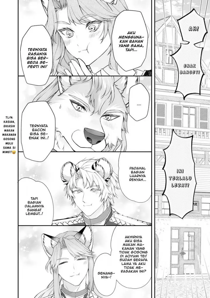 image-komik-neko-neko-youjo-no-aijou-gohan-isekai-de-mofumofu-tachi-ni-ryouri-wo-tsukurimasu-chapter-3-8/29