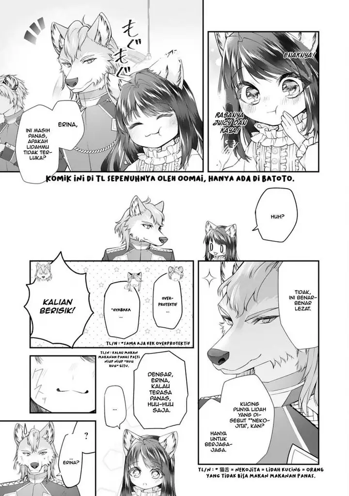 image-komik-neko-neko-youjo-no-aijou-gohan-isekai-de-mofumofu-tachi-ni-ryouri-wo-tsukurimasu-chapter-3-9/29