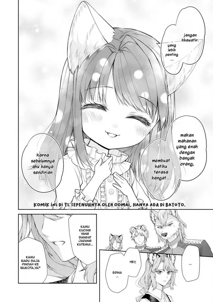 image-komik-neko-neko-youjo-no-aijou-gohan-isekai-de-mofumofu-tachi-ni-ryouri-wo-tsukurimasu-chapter-3-10/29