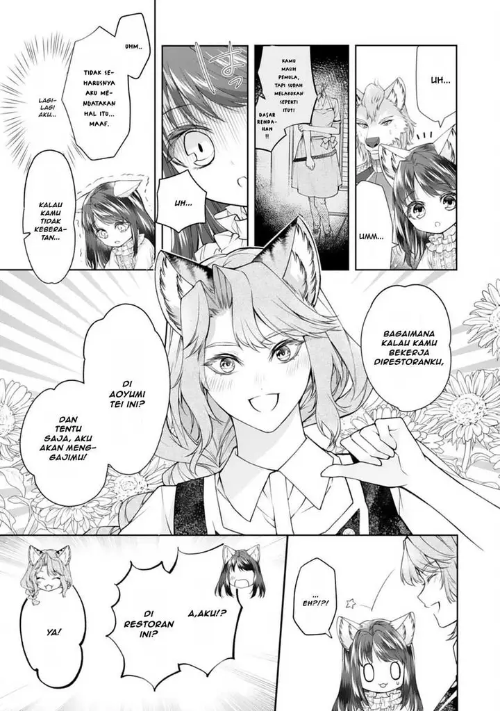 image-komik-neko-neko-youjo-no-aijou-gohan-isekai-de-mofumofu-tachi-ni-ryouri-wo-tsukurimasu-chapter-3-11/29