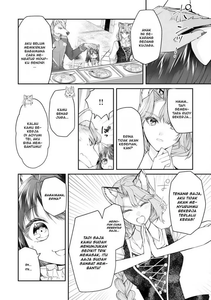 image-komik-neko-neko-youjo-no-aijou-gohan-isekai-de-mofumofu-tachi-ni-ryouri-wo-tsukurimasu-chapter-3-12/29