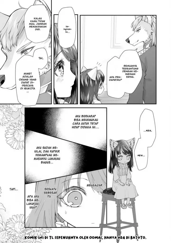 image-komik-neko-neko-youjo-no-aijou-gohan-isekai-de-mofumofu-tachi-ni-ryouri-wo-tsukurimasu-chapter-3-13/29