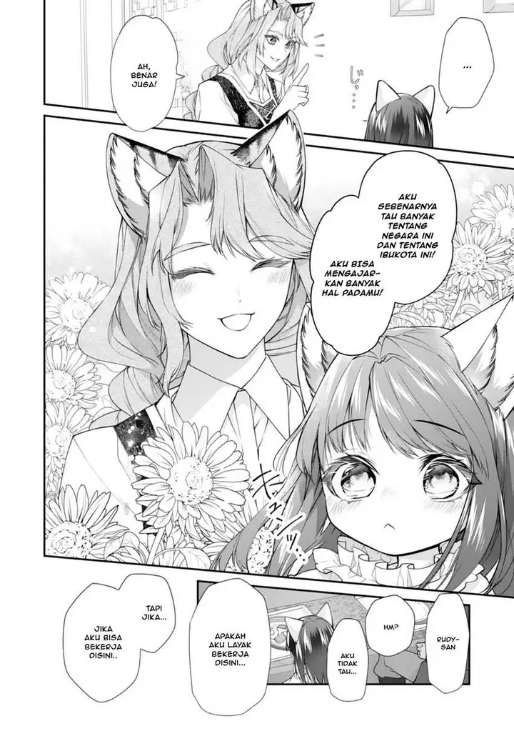 image-komik-neko-neko-youjo-no-aijou-gohan-isekai-de-mofumofu-tachi-ni-ryouri-wo-tsukurimasu-chapter-3-14/29