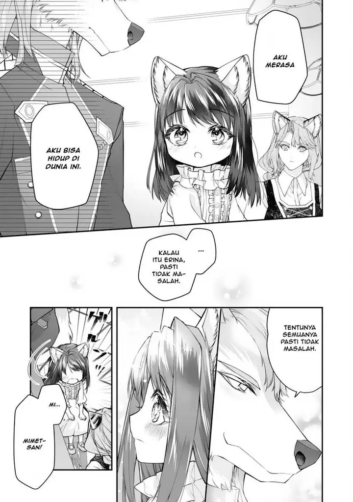 image-komik-neko-neko-youjo-no-aijou-gohan-isekai-de-mofumofu-tachi-ni-ryouri-wo-tsukurimasu-chapter-3-15/29