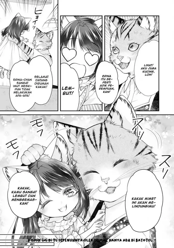 image-komik-neko-neko-youjo-no-aijou-gohan-isekai-de-mofumofu-tachi-ni-ryouri-wo-tsukurimasu-chapter-3-17/29