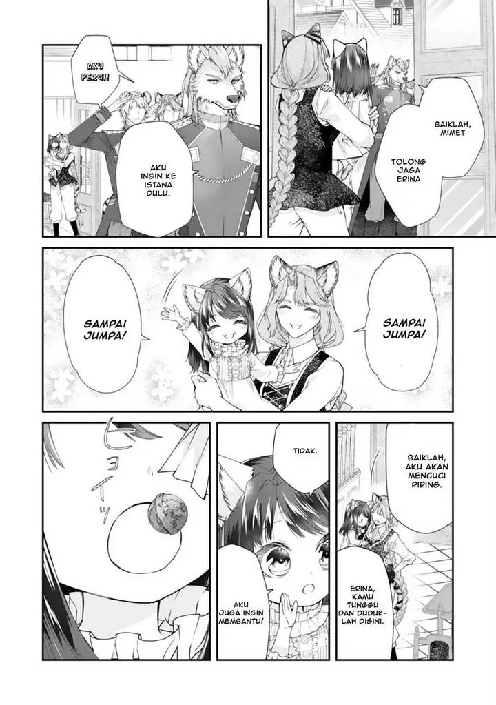 image-komik-neko-neko-youjo-no-aijou-gohan-isekai-de-mofumofu-tachi-ni-ryouri-wo-tsukurimasu-chapter-3-18/29