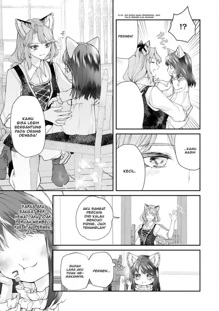 image-komik-neko-neko-youjo-no-aijou-gohan-isekai-de-mofumofu-tachi-ni-ryouri-wo-tsukurimasu-chapter-3-19/29