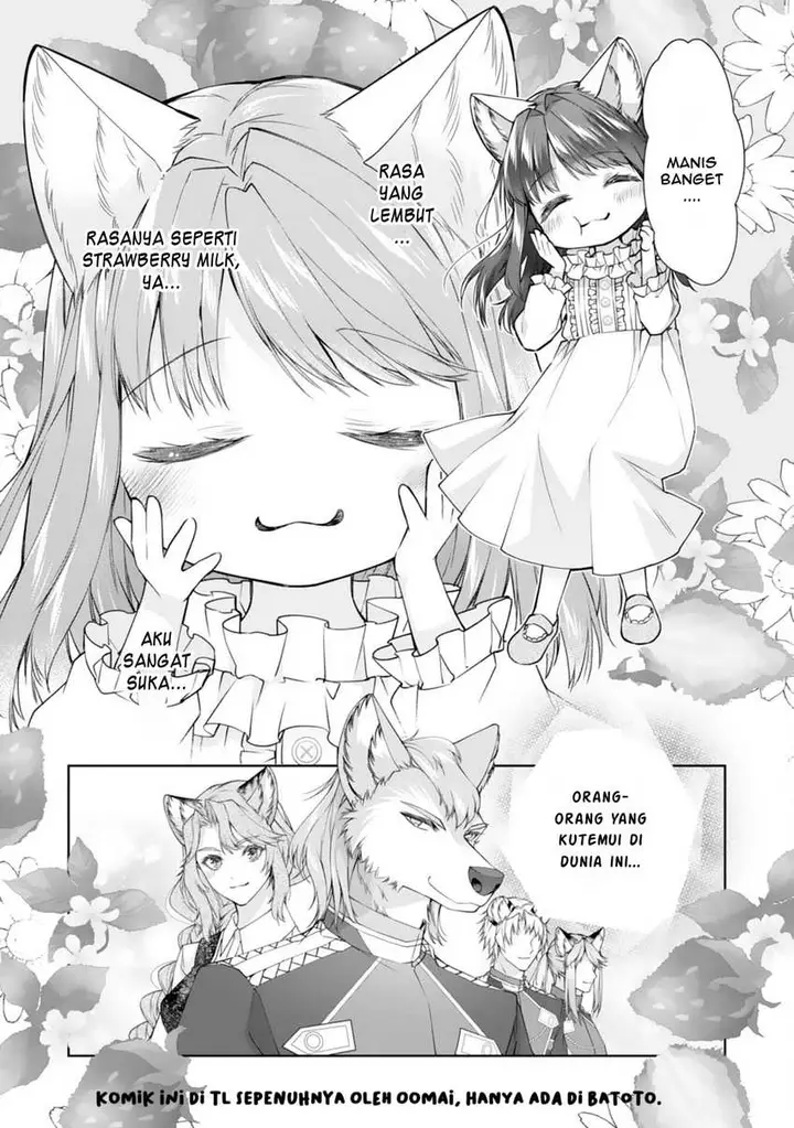 image-komik-neko-neko-youjo-no-aijou-gohan-isekai-de-mofumofu-tachi-ni-ryouri-wo-tsukurimasu-chapter-3-20/29
