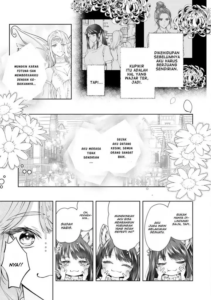 image-komik-neko-neko-youjo-no-aijou-gohan-isekai-de-mofumofu-tachi-ni-ryouri-wo-tsukurimasu-chapter-3-21/29