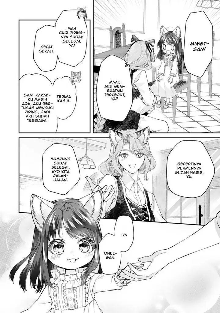 image-komik-neko-neko-youjo-no-aijou-gohan-isekai-de-mofumofu-tachi-ni-ryouri-wo-tsukurimasu-chapter-3-22/29