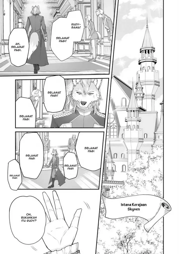 image-komik-neko-neko-youjo-no-aijou-gohan-isekai-de-mofumofu-tachi-ni-ryouri-wo-tsukurimasu-chapter-3-23/29