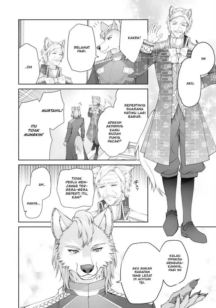 image-komik-neko-neko-youjo-no-aijou-gohan-isekai-de-mofumofu-tachi-ni-ryouri-wo-tsukurimasu-chapter-3-24/29