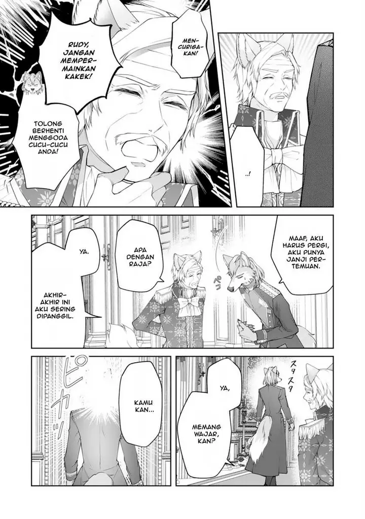 image-komik-neko-neko-youjo-no-aijou-gohan-isekai-de-mofumofu-tachi-ni-ryouri-wo-tsukurimasu-chapter-3-25/29
