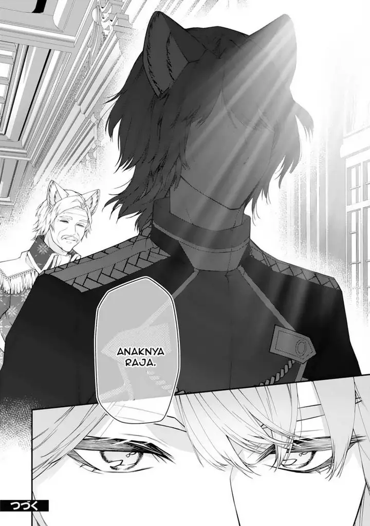 image-komik-neko-neko-youjo-no-aijou-gohan-isekai-de-mofumofu-tachi-ni-ryouri-wo-tsukurimasu-chapter-3-26/29