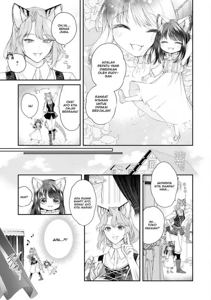 image-komik-neko-neko-youjo-no-aijou-gohan-isekai-de-mofumofu-tachi-ni-ryouri-wo-tsukurimasu-chapter-4-4/29