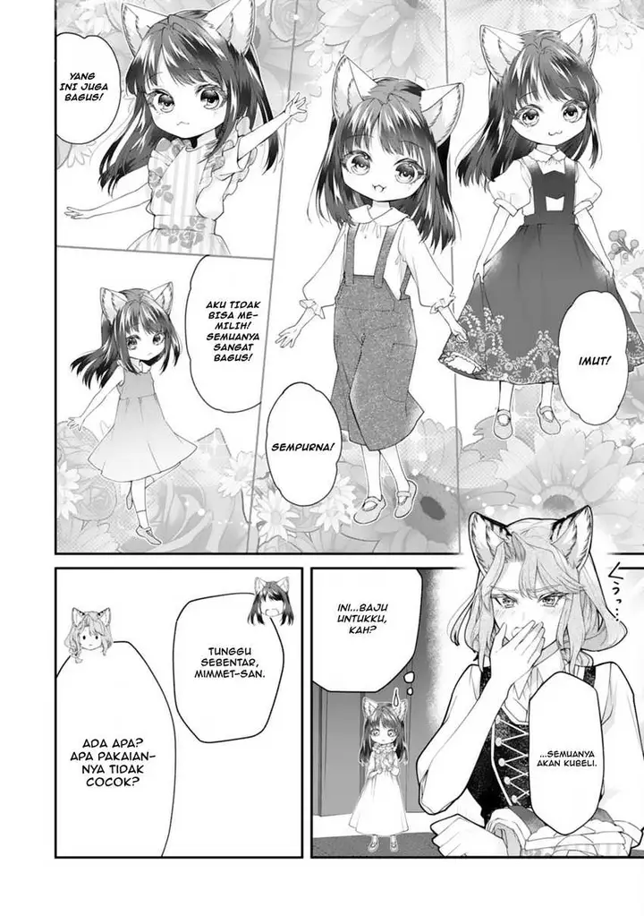 image-komik-neko-neko-youjo-no-aijou-gohan-isekai-de-mofumofu-tachi-ni-ryouri-wo-tsukurimasu-chapter-4-5/29